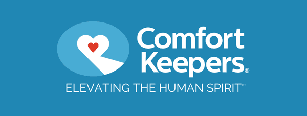 Comfort Keepers NWM