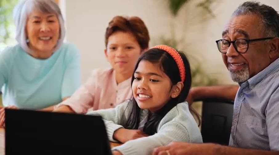 Memory Bright featured by 20Fathoms