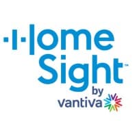 HomeSight
