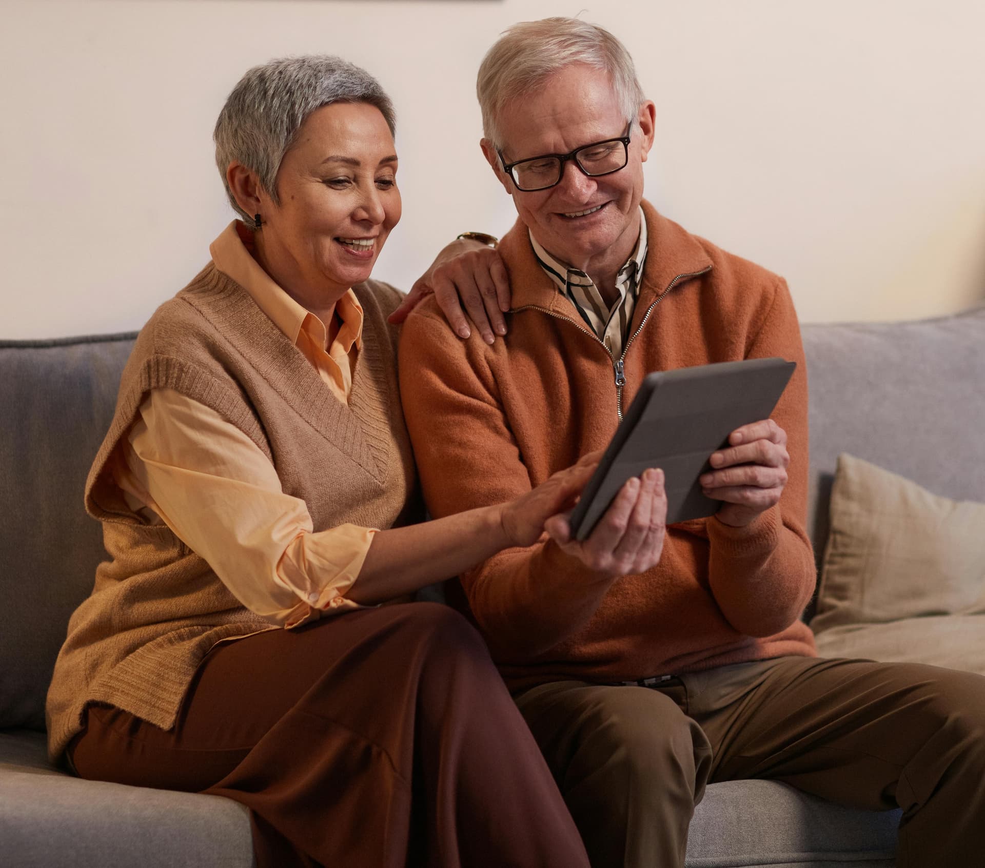 Memory Session using Memory Bright