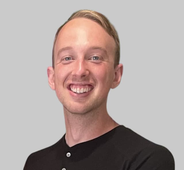 Brandon Bartlett