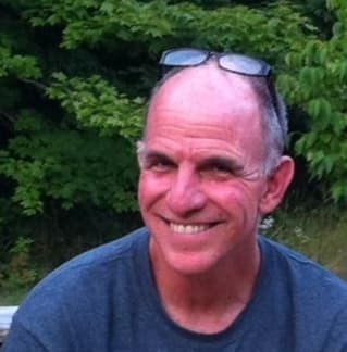 John Velis