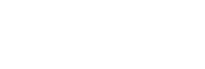 Memory Bright Logo
